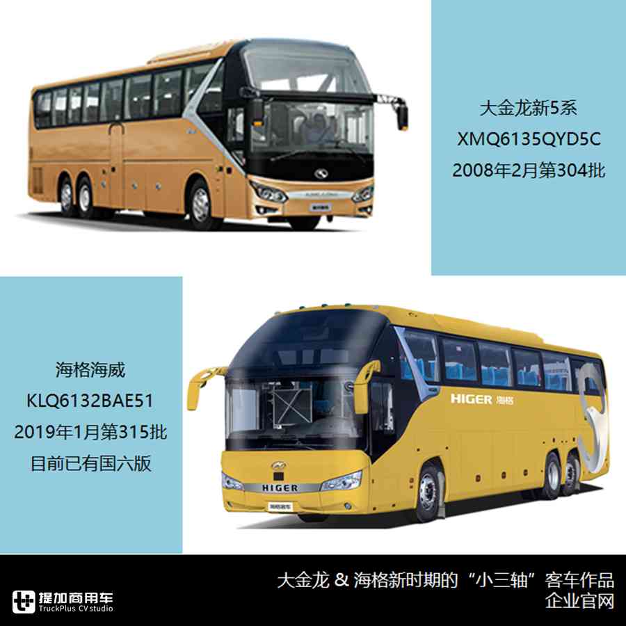 青年客车图片_青年客车三轴图片_客车轴型