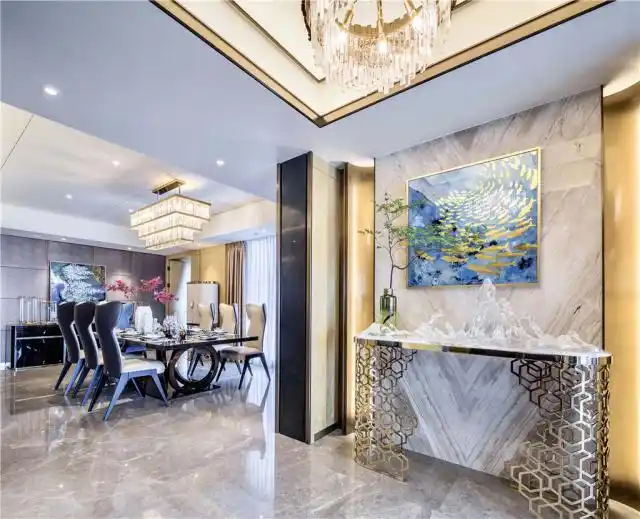 吃过亏才敢说:装修墙上是贴墙纸还是刷乳胶漆好?原来被骗了(图1) 涂料价格刷墙多少钱_墙面刷涂料价格_刷墙涂料价格