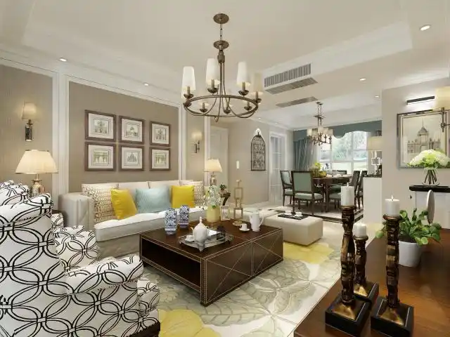 吃过亏才敢说:装修墙上是贴墙纸还是刷乳胶漆好?原来被骗了(图2) 刷墙涂料价格_墙面刷涂料价格_涂料价格刷墙多少钱