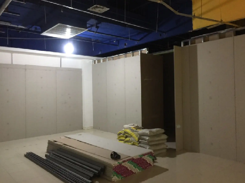 翻新刷墙多少钱一平方(图5) 涂料刷新价格_现在刷涂料多少钱一平米_刷墙涂料价格