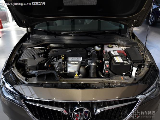 汽车发动机水箱使用维护方法和技巧