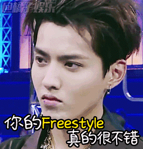 橱柜竟然分这么多种,涨知识了(图2) 三聚氰胺饰面板型橱柜_衣柜三聚氰胺板怎么样_三聚氰胺橱柜门