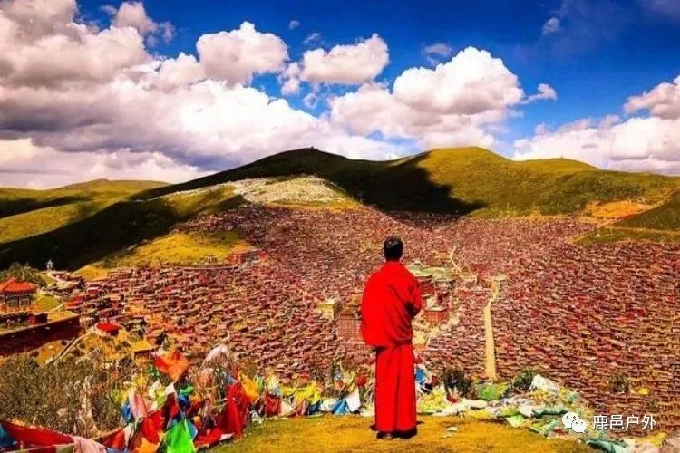 米亚罗毕棚沟旅游攻略_米亚罗毕棚沟景区自助游_米亚罗毕棚沟旅游