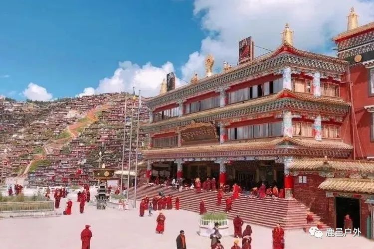米亚罗毕棚沟旅游_米亚罗毕棚沟旅游攻略_米亚罗毕棚沟景区自助游