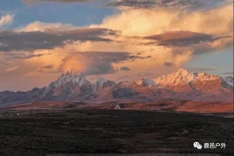 米亚罗毕棚沟旅游攻略_米亚罗毕棚沟旅游_米亚罗毕棚沟景区自助游