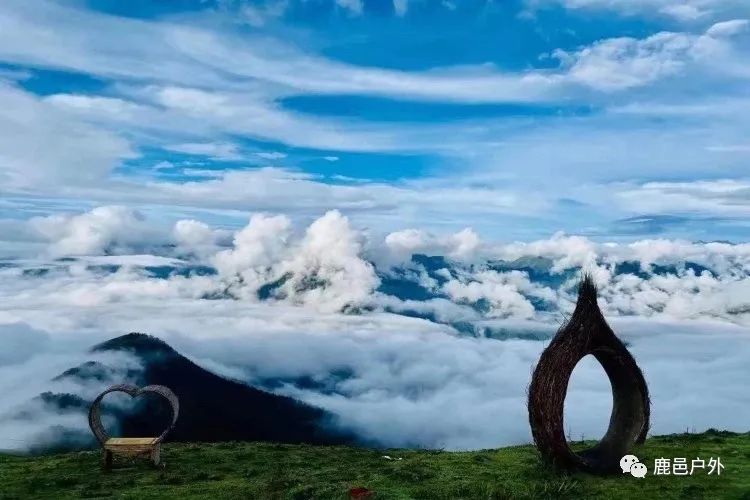 米亚罗毕棚沟景区自助游_米亚罗毕棚沟旅游_米亚罗毕棚沟旅游攻略