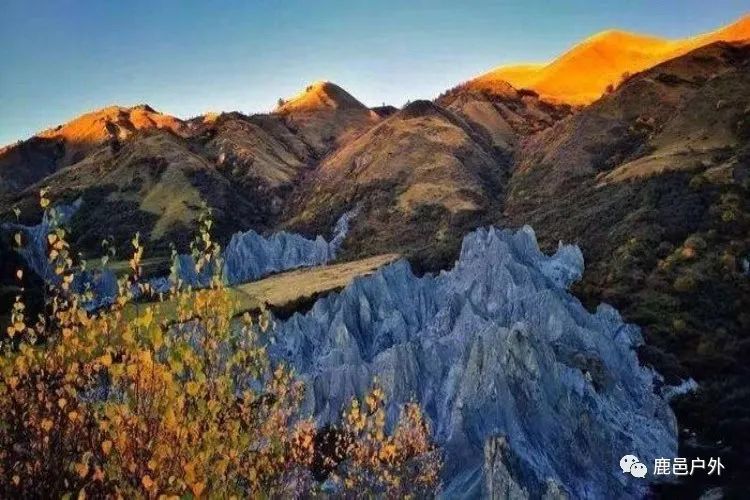 米亚罗毕棚沟旅游_米亚罗毕棚沟旅游攻略_米亚罗毕棚沟景区自助游