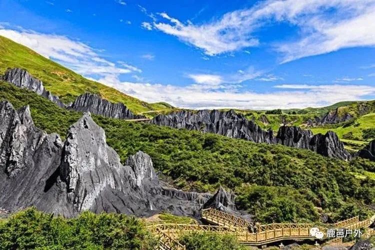 米亚罗毕棚沟旅游攻略_米亚罗毕棚沟旅游_米亚罗毕棚沟景区自助游