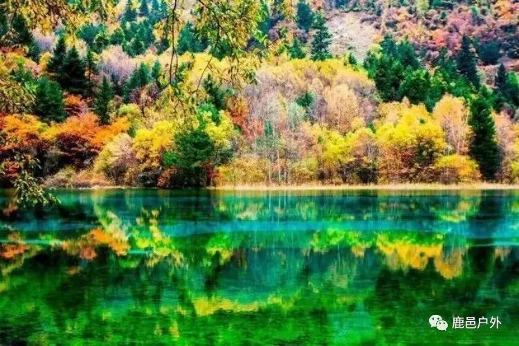 米亚罗毕棚沟景区自助游_米亚罗毕棚沟旅游_米亚罗毕棚沟旅游攻略