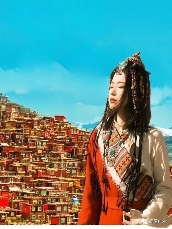 米亚罗毕棚沟景区自助游_米亚罗毕棚沟旅游攻略_米亚罗毕棚沟旅游