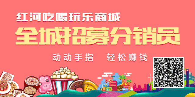 停在蒙自一仓库的十多辆车被开走,谁干的?(图1) 临沧二手房价格_临沧二手房小户型_临沧2手房