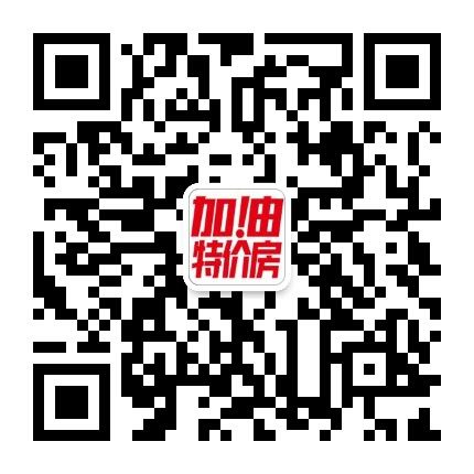 停在蒙自一仓库的十多辆车被开走,谁干的?(图10) 临沧2手房_临沧二手房小户型_临沧二手房价格