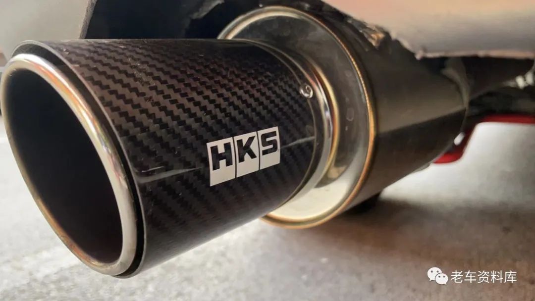 轿车柴油动力有哪几种_轿车柴油动力有哪些车型_柴油动力轿车有哪些