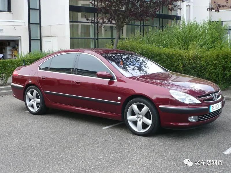 柴油动力轿车有哪些_轿车柴油动力有哪些车型_轿车柴油动力有哪几种