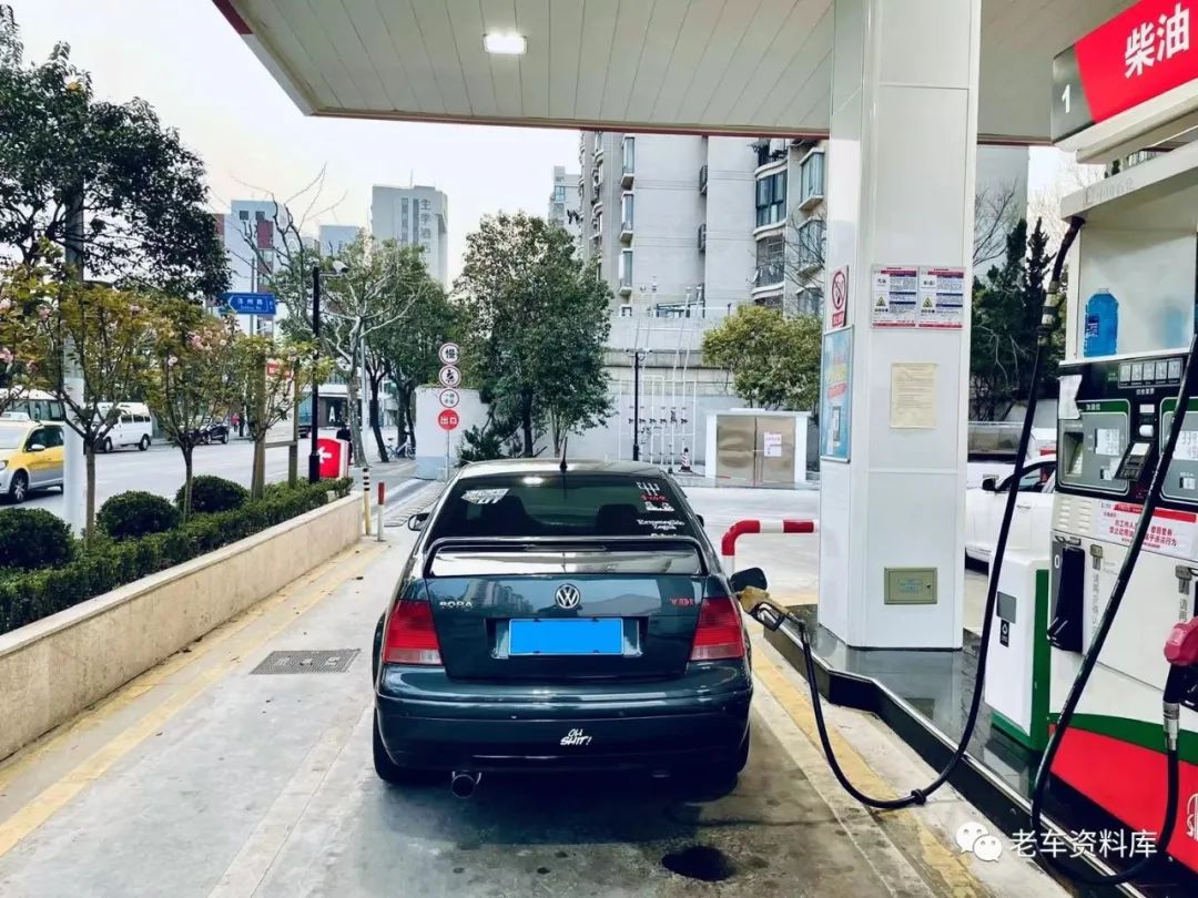 轿车柴油动力有哪几种_柴油动力轿车有哪些_轿车柴油动力有哪些车型