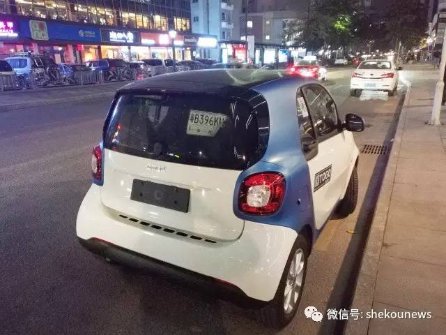 南山租车电话号码_深圳南山 租车 车速递_深圳南山租车平台