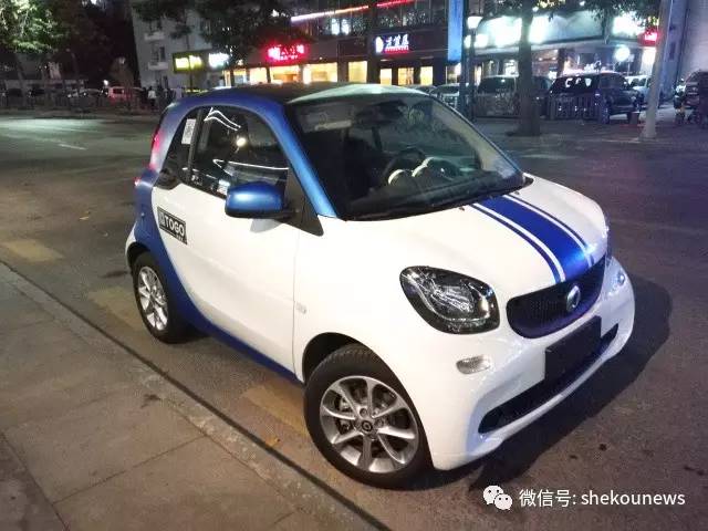 深圳南山租车平台_深圳南山 租车 车速递_南山租车电话号码