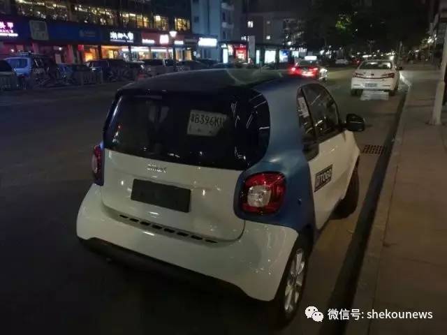 深圳南山租车平台_深圳南山 租车 车速递_南山租车电话号码