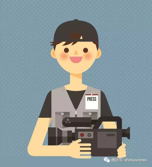 深圳南山 租车 车速递_南山租车电话号码_深圳南山租车平台