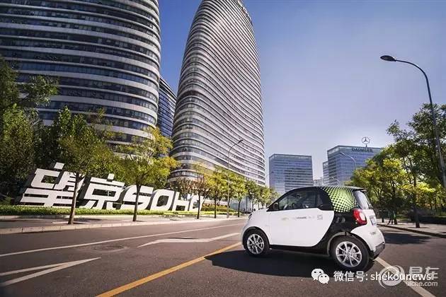 南山租车电话号码_深圳南山 租车 车速递_深圳南山租车平台