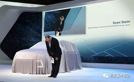 柴油动力轿车有哪些_轿车柴油动力有哪几种_柴油动力足