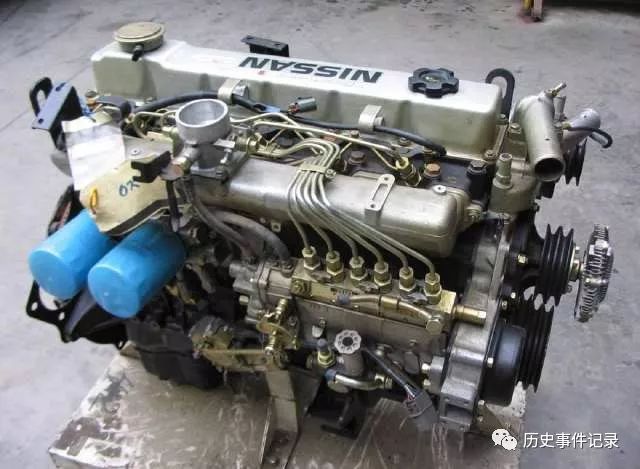 柴油动力轿车有哪些_柴油动力足_轿车柴油动力有哪几种