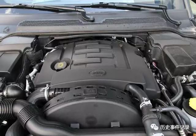 柴油动力足_柴油动力轿车有哪些_轿车柴油动力有哪几种