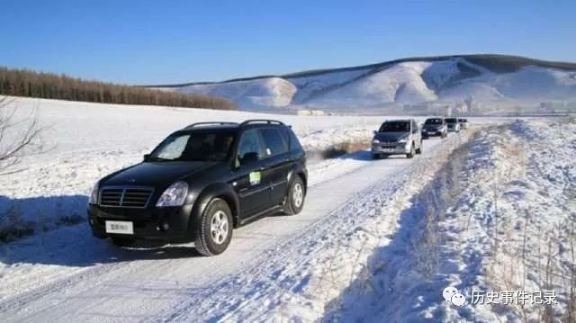 轿车柴油动力有哪几种_柴油动力轿车有哪些_柴油动力足