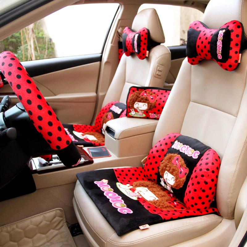 新车买坐垫好还是座套_新车坐垫买好座套还是不买_新车坐垫买好座套要洗吗