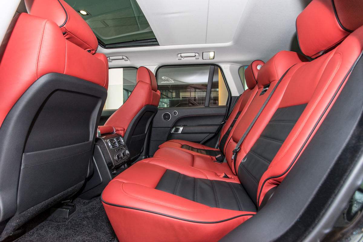 新车坐垫买好座套要洗吗_新车买坐垫好还是座套_新车坐垫买好座套还是不买