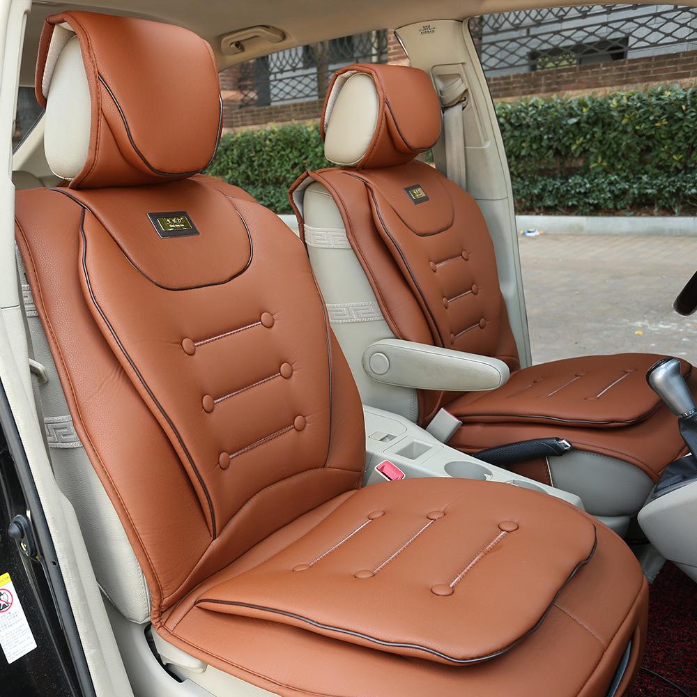 新车坐垫买好座套要洗吗_新车坐垫买好座套还是不买_新车买坐垫好还是座套