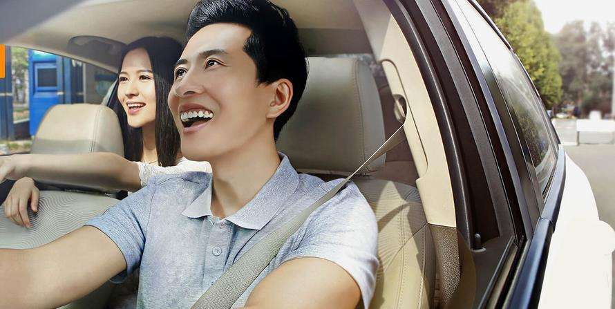 新车坐垫买好座套还是不买_新车坐垫买好座套要洗吗_新车买坐垫好还是座套