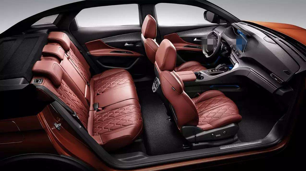 新车买坐垫好还是座套_新车坐垫买好座套要洗吗_新车坐垫买好座套还是不买