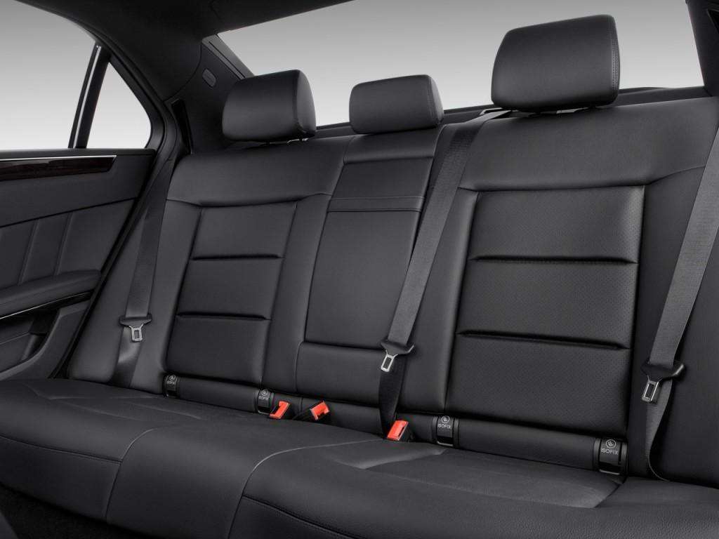 新车坐垫买好座套要洗吗_新车坐垫买好座套还是不买_新车买坐垫好还是座套