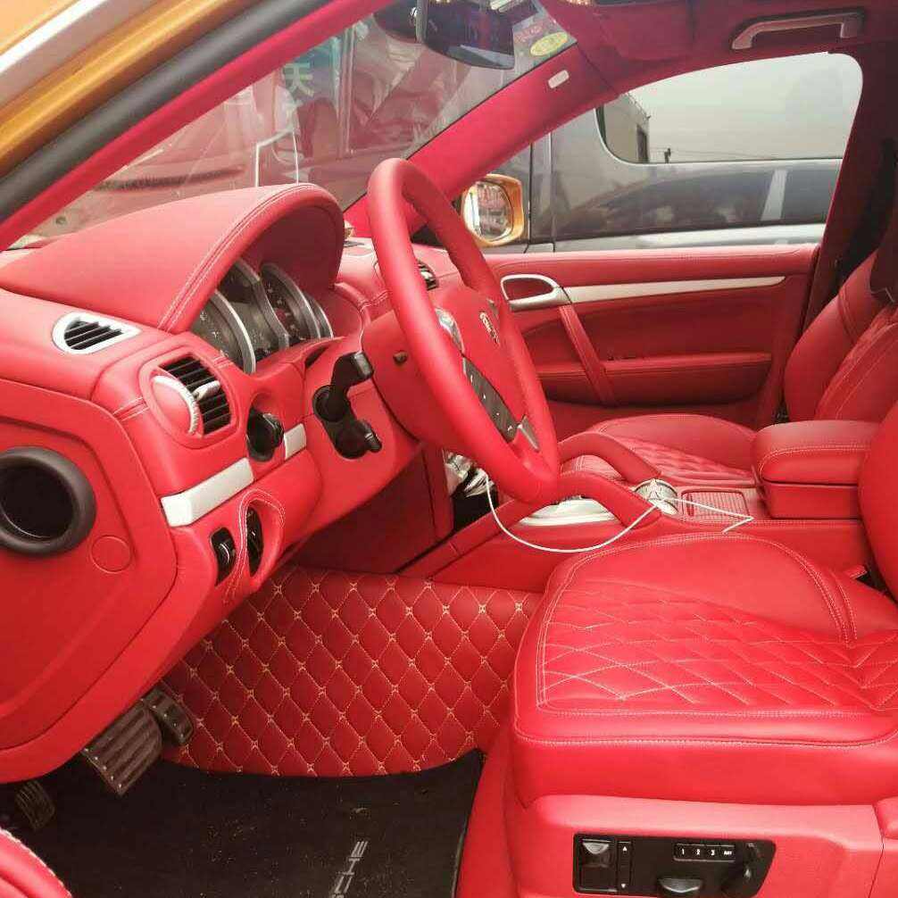 新车坐垫买好座套还是不买_新车买坐垫好还是座套_新车坐垫买好座套要洗吗