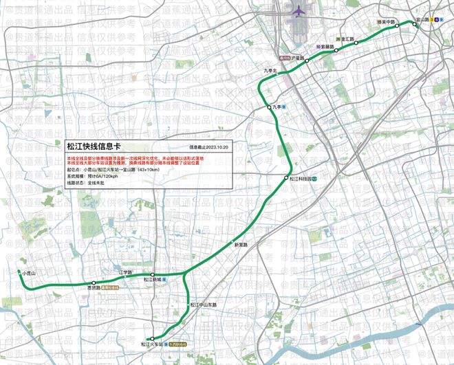 松江红的自行车_松江买自行车的地方_松江自行车