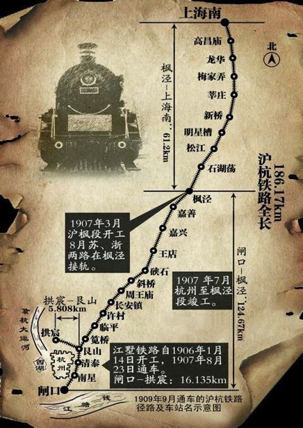 松江红的自行车_松江自行车_松江买自行车的地方