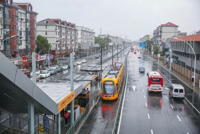 松江自行车_松江红的自行车_松江买自行车的地方