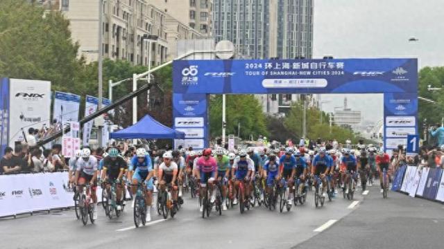 松江自行车配件在什么地方_松江红的自行车_松江自行车