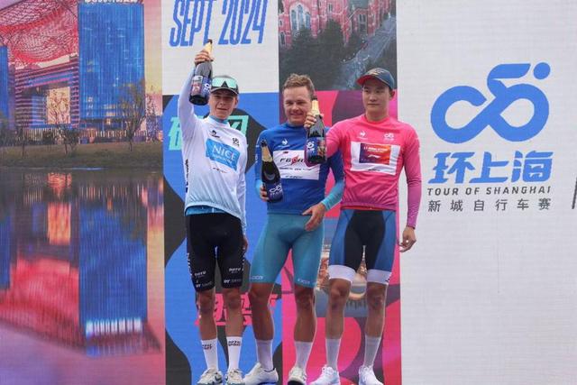 松江红的自行车_松江自行车配件在什么地方_松江自行车