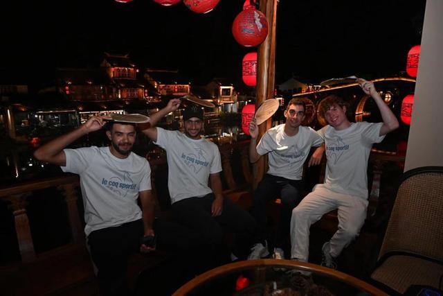 松江自行车_松江自行车配件在什么地方_松江红的自行车