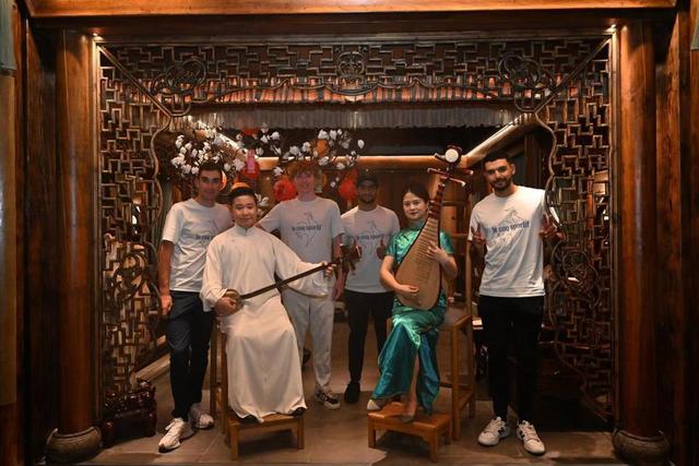 松江红的自行车_松江自行车配件在什么地方_松江自行车