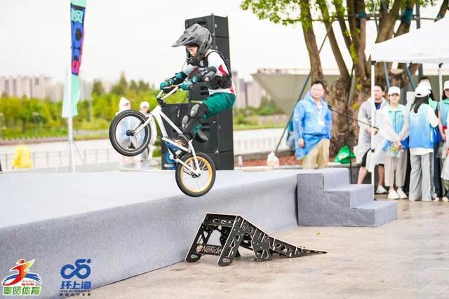 松江自行车配件在什么地方_松江自行车_松江红的自行车