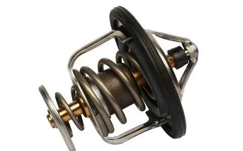 发动机冷却液循环_冷却循环液发动机故障灯亮_发动机冷却液循环泵的工作条件