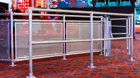 发动机冷却液循环泵的工作条件_发动机冷却液循环_冷却循环液发动机故障灯亮