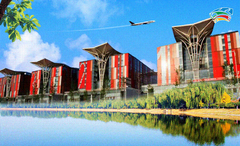 顺义这路段新增探头,专拍车辆鸣笛!(图1) 车辆鸣笛声_汽车鸣笛声音视频_车鸣笛声