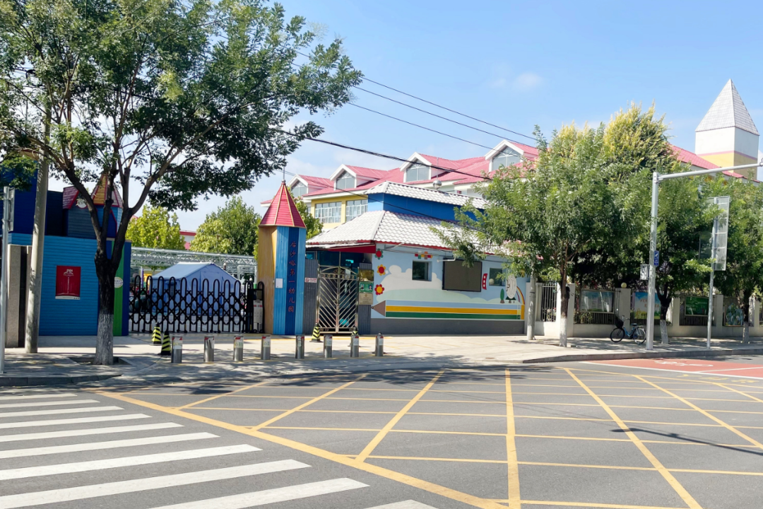 顺义这路段新增探头,专拍车辆鸣笛!(图3) 车鸣笛声_车辆鸣笛声_汽车鸣笛声音视频