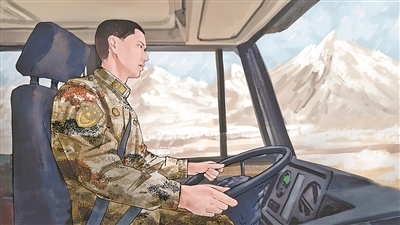 各种车鸣笛_车辆鸣笛_车鸣笛声