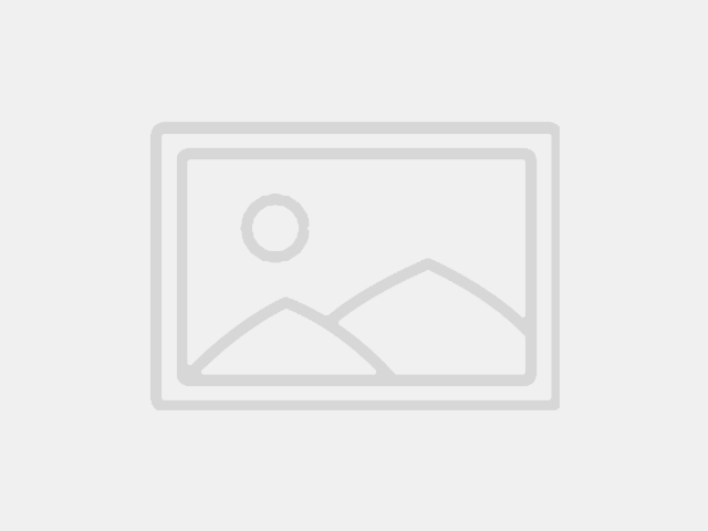 装修省钱的6个小妙招(图1) 装修省钱秘笈_省钱的装修方法_省钱装修秘笈图片