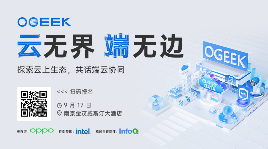 缺少软件开发文化,大众汽车陷入困境,CEO也被赶下了台(图4) 为转变者载具代码_未转变者车辆_为转变者怎么刷车